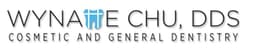Wynatte Chu, DDS