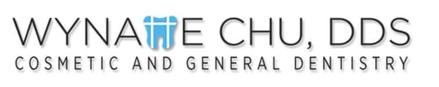 Wynatte Chu, DDS